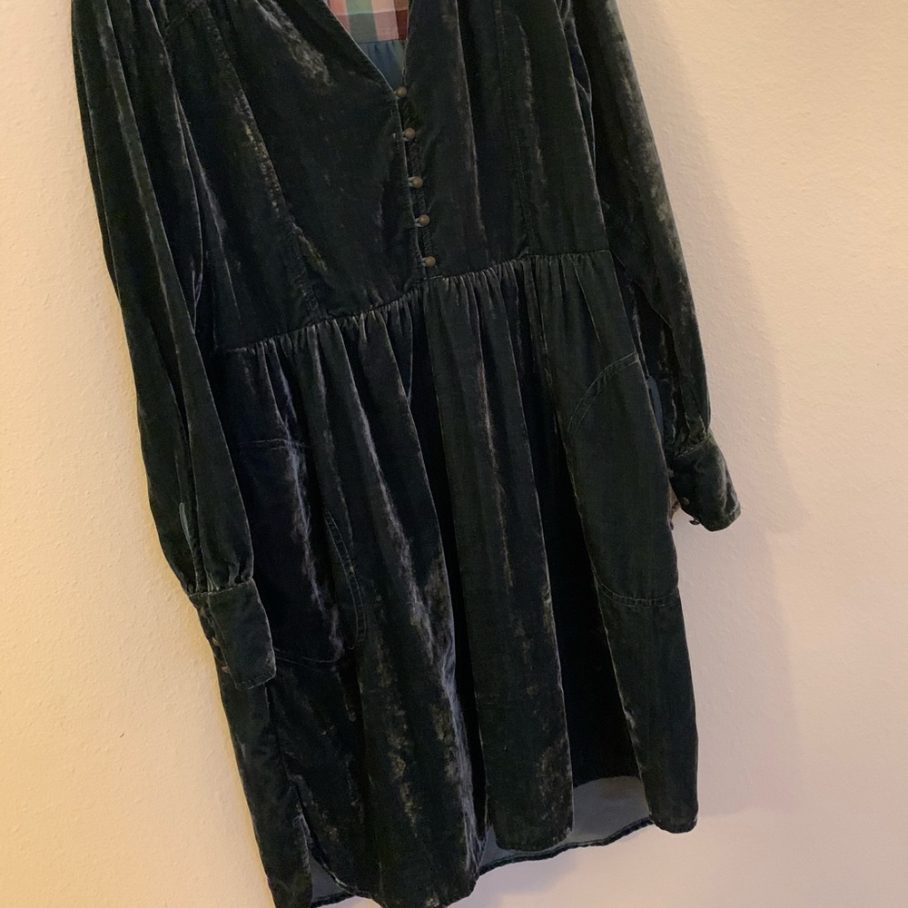 Sold - Picture 2 of 3